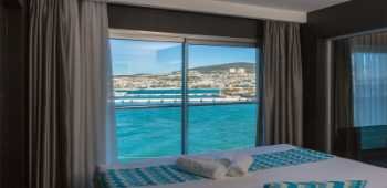 Efe Hotel Kuşadası · 63