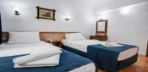 Standart Room Görseli