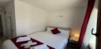 Standart Oda (Teras Manzaralı) Görseli