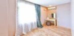 Deluxe Double Room with Sea View Görseli