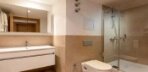 King Suite Oda Görseli
