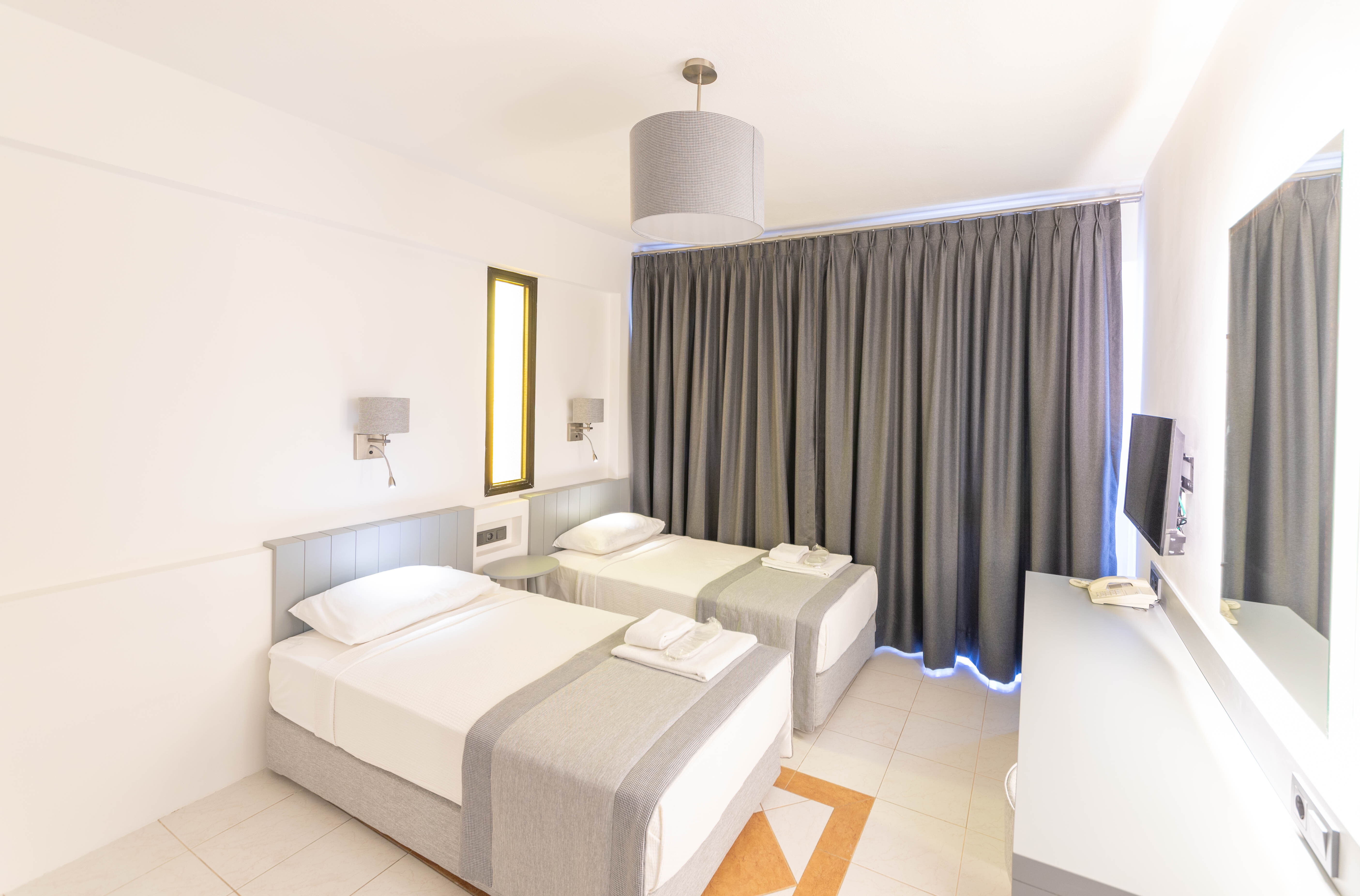 Arinnanda Hotel Çeşme galeri 9