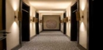 5+1 Deluxe Villa - Özel Havuzlu, Saunalı Görseli