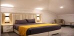 Jakuzili King Suite Görseli