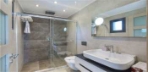 4+1 Ultra Deluxe Villa Görseli