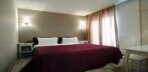 King Suite Görseli