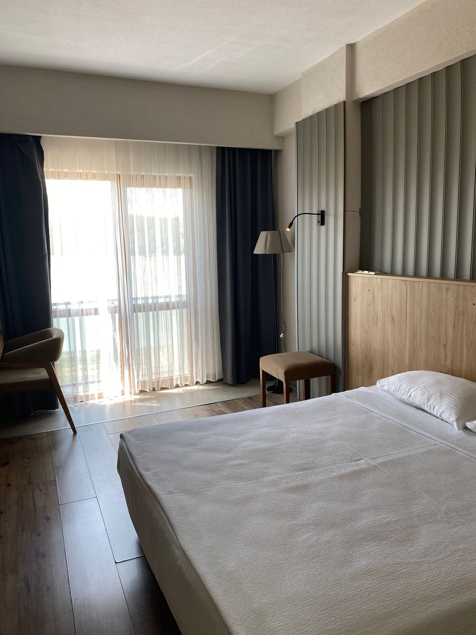 Nehir Hotel Keşan Rezervasyon