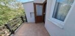 Suite Oda - 4 Kişilik, Bahçe Manzaralı, Balkonlu Görseli