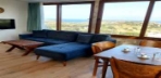 Studio Apart Görseli