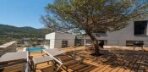 Villa Myra,  Özel Havuzlu ve Bahçeli Görseli