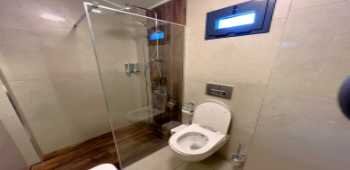 Ala Marmara Hotel Special Class · 67