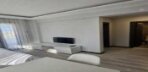 1+1 Suite Apart Oda Ana Bina Üç Kişilik Görseli