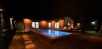 Villa Bungalov Görseli