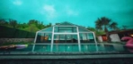 Premium Villa Falcon 3+1 (Spa, Isıtmalı Havuz) Görseli