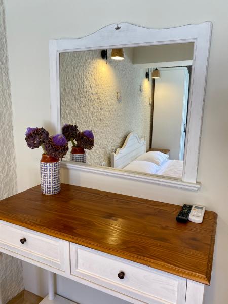 Aile Ekonomik Odası