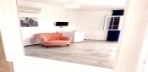 Standart Üç Kişilik Oda Görseli