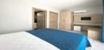 Standart Marina Manzaralı Balkonlu(Mayıs) Görseli