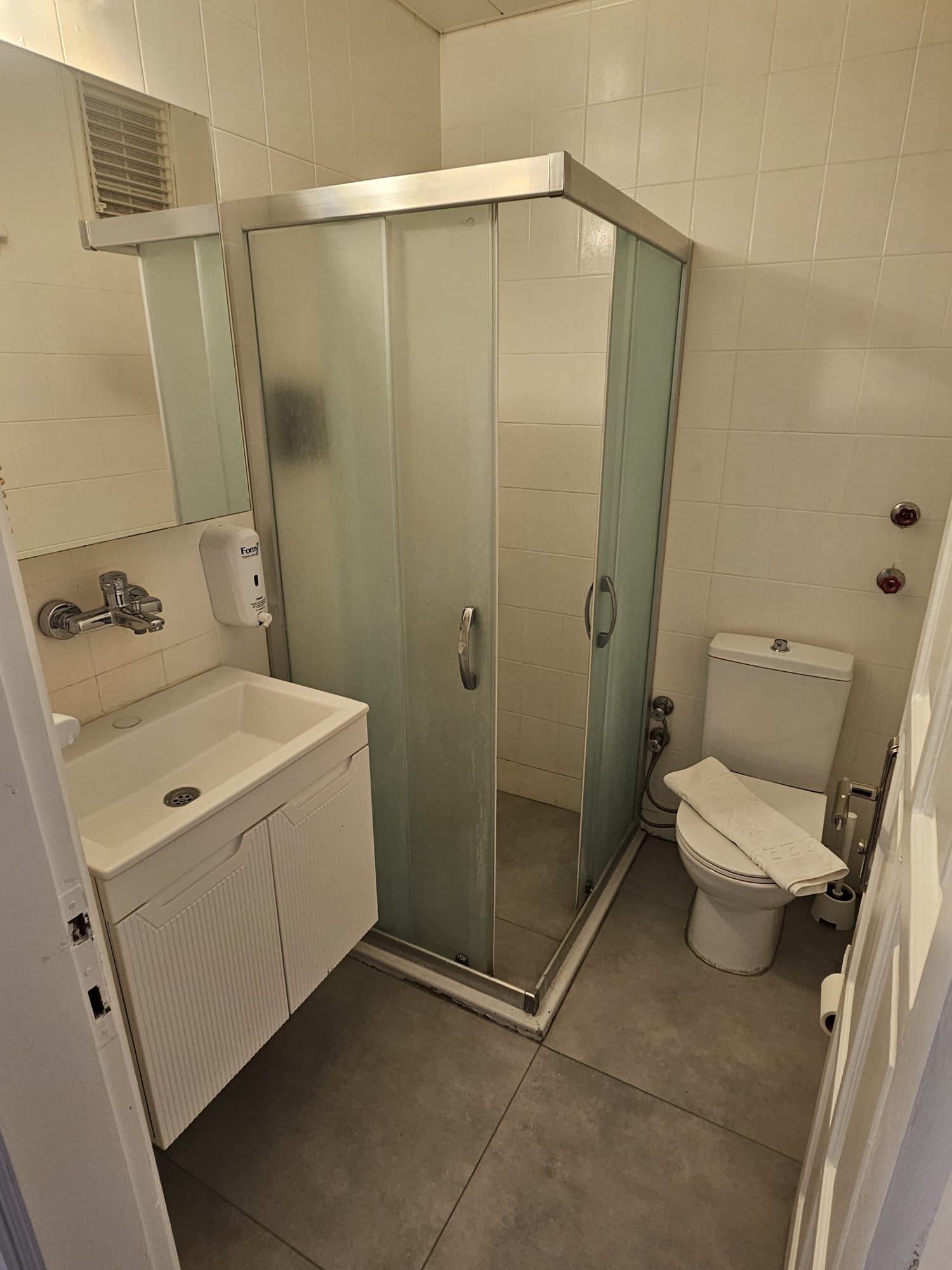 Çiçek Apart Otel Çeşme galeri 6