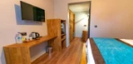 Family Suite Bahçe Manzaralı Görseli