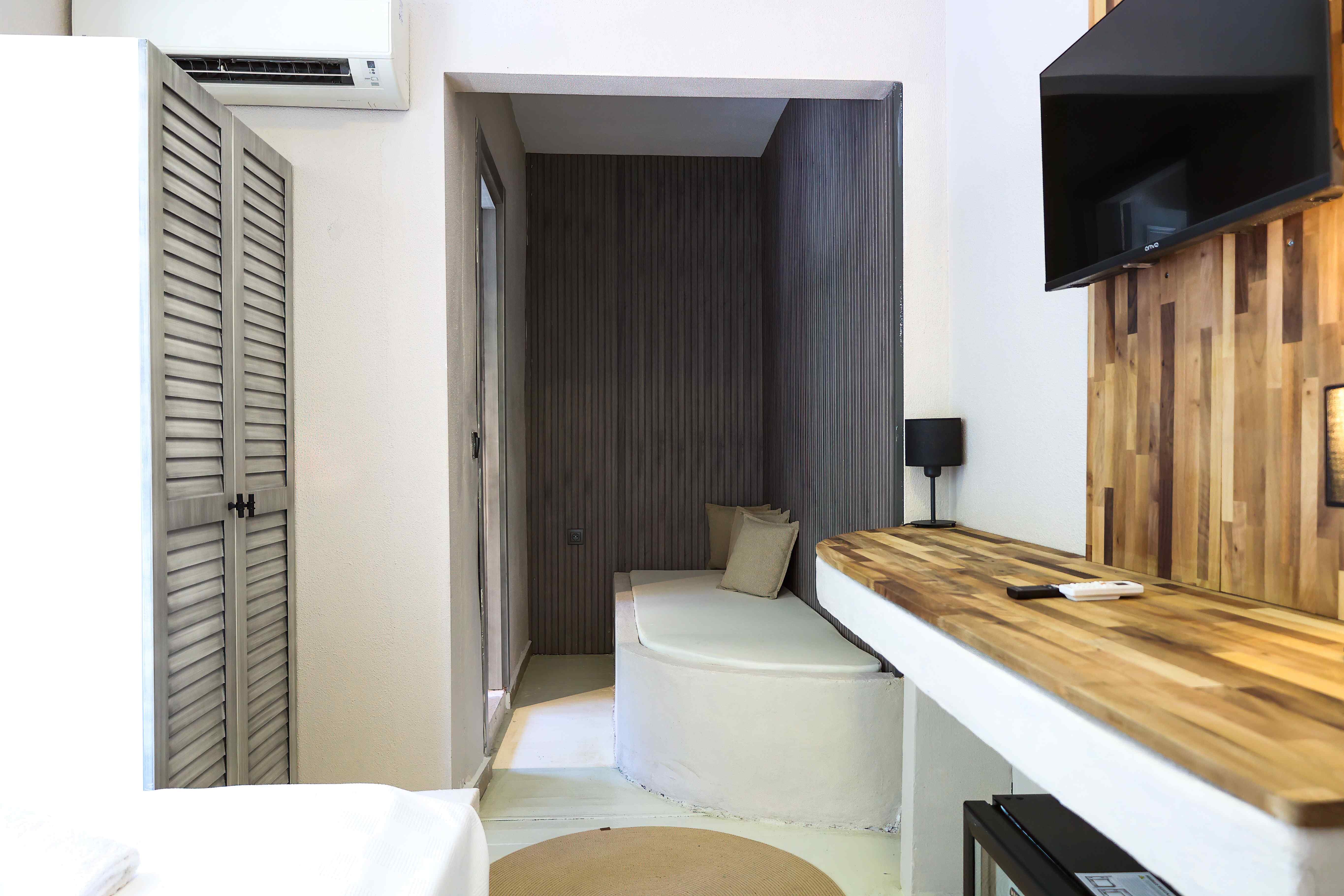 Suite Oda
