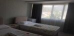 Standart Oda, 3 kişilik Görseli