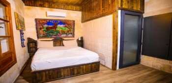 Narlı Ev Butik Otel