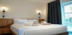 Swim Up Double Room Görseli