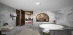 SPA Suite with Jacuzzi Görseli