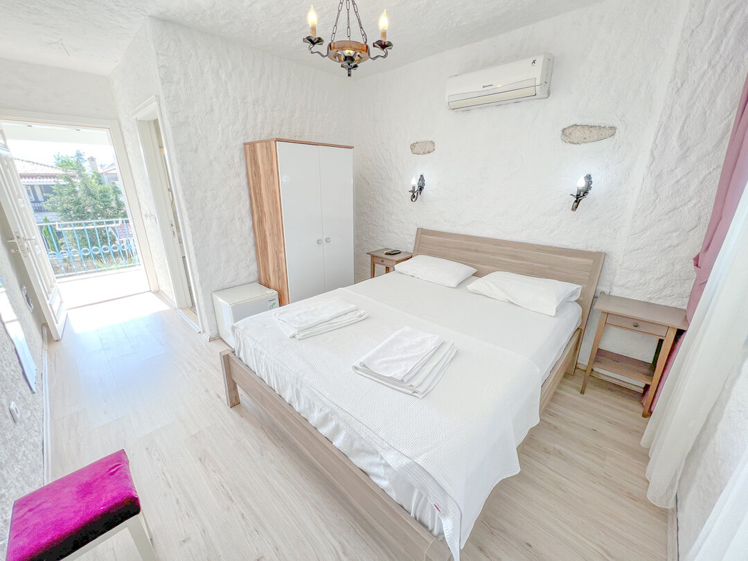 Gönülhan Otel