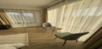 Classic Room Görseli