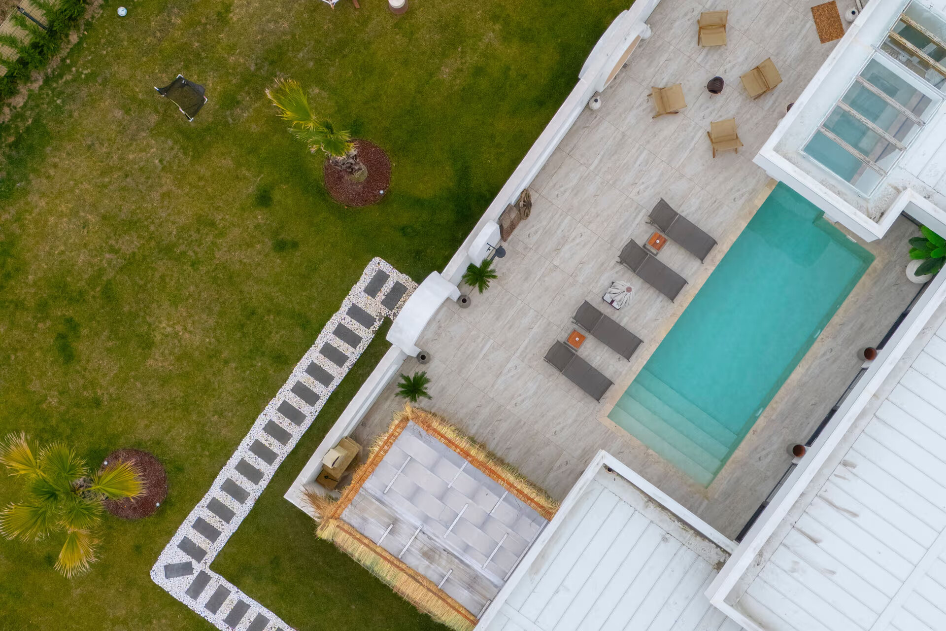 Bali Villa 103