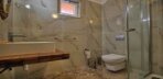 Standart Villa Odası Görseli