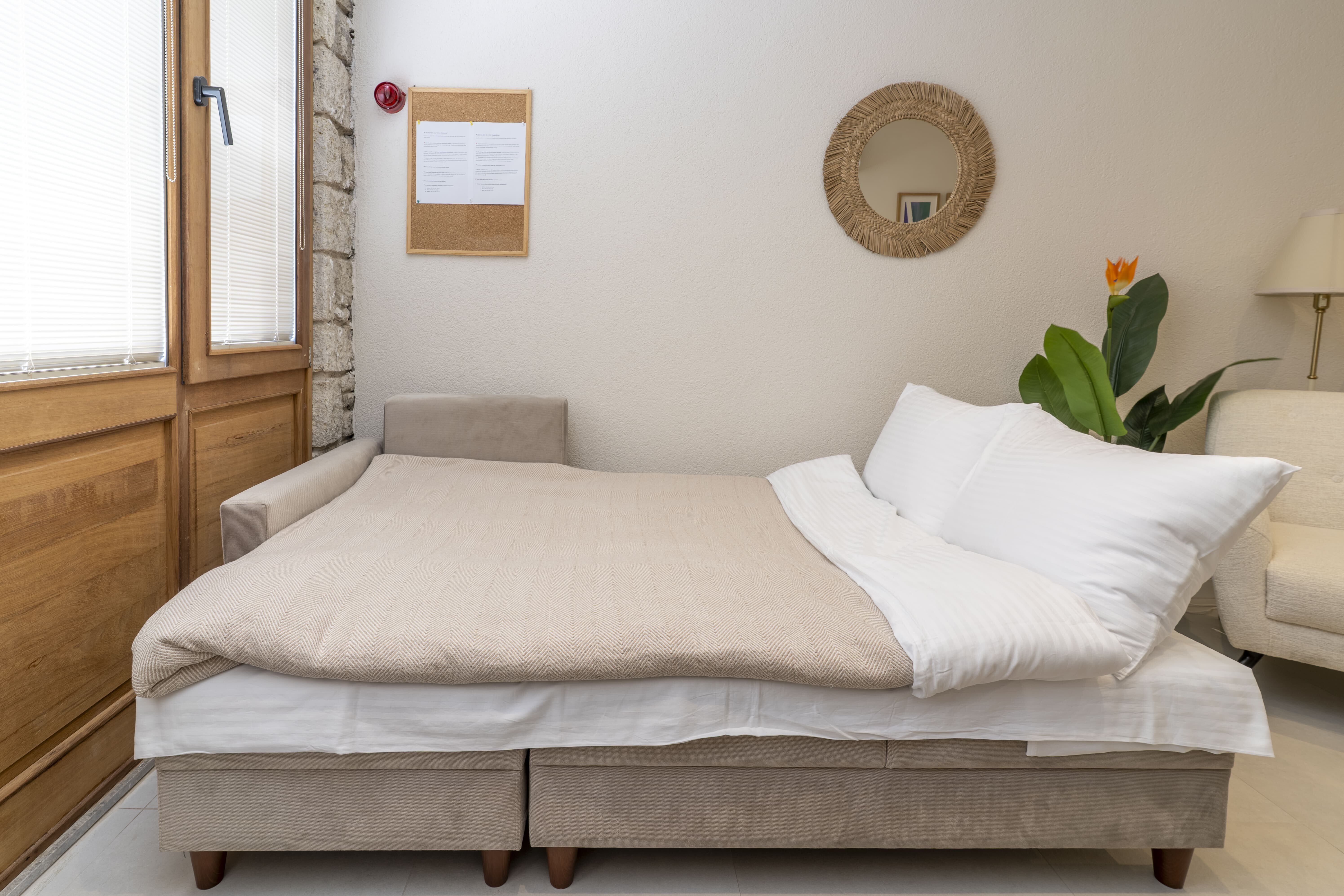 Naro Suites 2