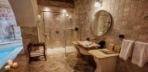 Royal Suite Görseli