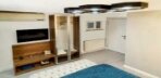 Family Suite with Balcony Görseli