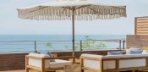 Loft Deniz Manzaralı  Görseli