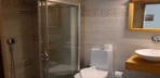 Deluxe Oda Deniz Manzaralı Görseli