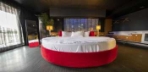 Premium Suite Oda Görseli