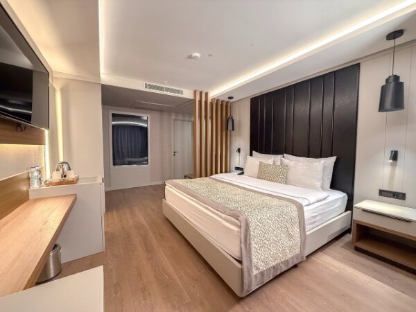 Dedeman Adana