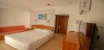 Standart Çift Kişilik Oda Görseli