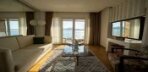 Executive Sea View with balcony Görseli