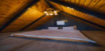 2+1 Dublex Bungalov ( Isıtmalı Havuzlu) Görseli