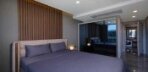 Panaroma Suite 2+1 Görseli
