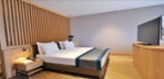 Family Suite Görseli