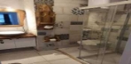 Cumbalı Balkonlu Oda Görseli