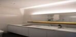 Galata Suite 1+1 Görseli