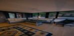 5+1 Villa ( Isıtmalı Havuzlu, Jakuzili) Görseli