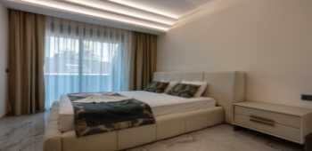 Loovox Suites