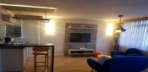 Suite Şehir Manzaralı Oda Görseli