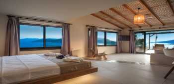 Luce Bozburun